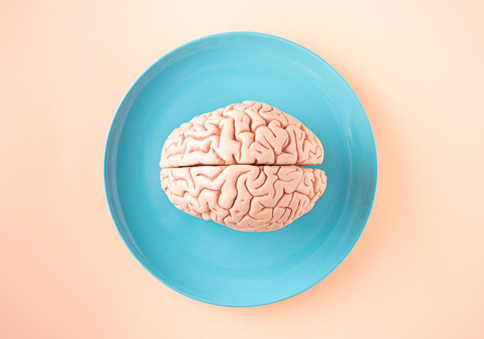 Mit neurozentriertem Training endlich schmerzfrei